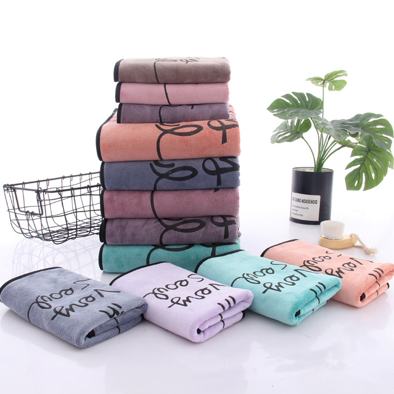 The Ultimate Guide to Choosing the Perfect Bath Towel towel manufacturer